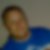 Profilbild von Michael Masanz
