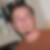 Profilbild von Gordon Liebke
