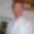 Profilbild von Werner Williges