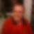 Profilbild von Norbert Suminski