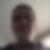 Profilbild von Guido Witte