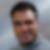 Profilbild von Dirk Aubart