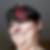 Profilbild von Karin Pferdekämper