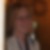 Profilbild von Ulrike Lisi
