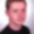 Profilbild von Thomas Hahn
