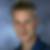Profilbild von Tommy Hallbauer
