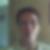 Profilbild von Cornelia Tautz