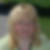 Profilbild von Ines Janisch