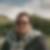 Profilbild von Jürgen Addicks