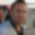 Profilbild von Christian Mohrholz