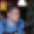 Profilbild von Mario Hiller