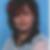 Profilbild von Manuela Wedekind