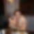 Profilbild von Marko Fiebak