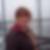 Profilbild von Lisette Tucholski