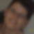 Profilbild von Denise Reuter