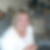 Profilbild von Marion Beyer