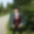 Profilbild von Mathias Igl