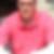 Profilbild von Lars Eirich