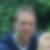 Profilbild von Norbert Hodde