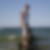 Profilbild von Steffen Matthes