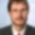 Profilbild von Jochen Krause