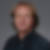 Profilbild von Bernd Heidlindemann