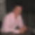 Profilbild von Peter Kirchhoff