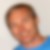 Profilbild von Daniel Banet