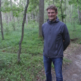 Profilfoto von Johannes Plum
