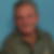 Profilbild von Sigurd König 