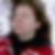 Profilbild von Nicola Schwamberger