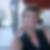 Profilbild von Yvonne Wagner