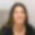 Profilbild von Alexandra Reinfrank