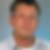 Profilbild von Andreas Lehmann