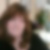 Profilbild von Sabine Maier