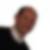 Profilbild von Rainer Schroeder