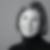 Profilbild von Kerstin Skribanowitz