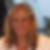 Profilbild von Simone Tix