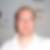 Profilbild von Michael Wohlgemuth