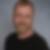 Profilbild von Udo Sedlick