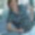 Profilbild von Sylvia Schlegel