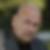 Profilbild von Gerhard Haase-Hindenberg