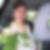 Profilbild von Christin Stumpf