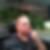 Profilbild von Alex Oppermann