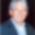 Profilbild von Uli Huth