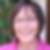 Profilbild von Evelyn Kretzschmar-Bamberger