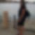 Profilbild von birgit weigler