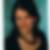 Profilbild von Anja Banzhaf