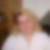 Profilbild von Silke Behling