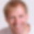 Profilbild von Holger Steiger